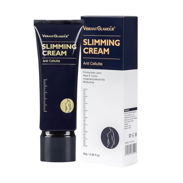 crema anticelulitica vibrant glamour slimming cream 80 g imagen 46_1_
6