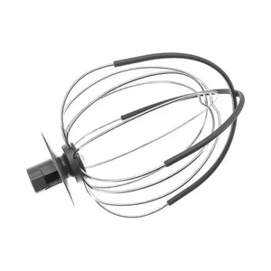 Accesorii electrocasnice mici