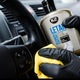 Bőr kárpitápoló krém 250ml LETAN K2 K202 N