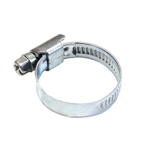 Suruburi, dibluri si accesorii uz general