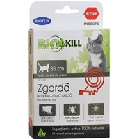 biokill - zgarda antiparazitara pisica imagen 17_0_
0
