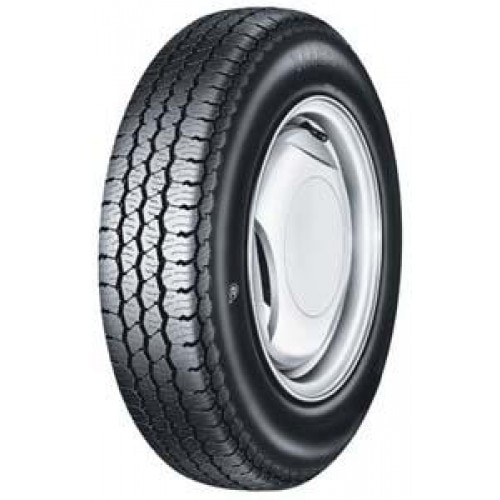 Anvelopa Maxxis Cr-966 125/80R12c 81J Vara