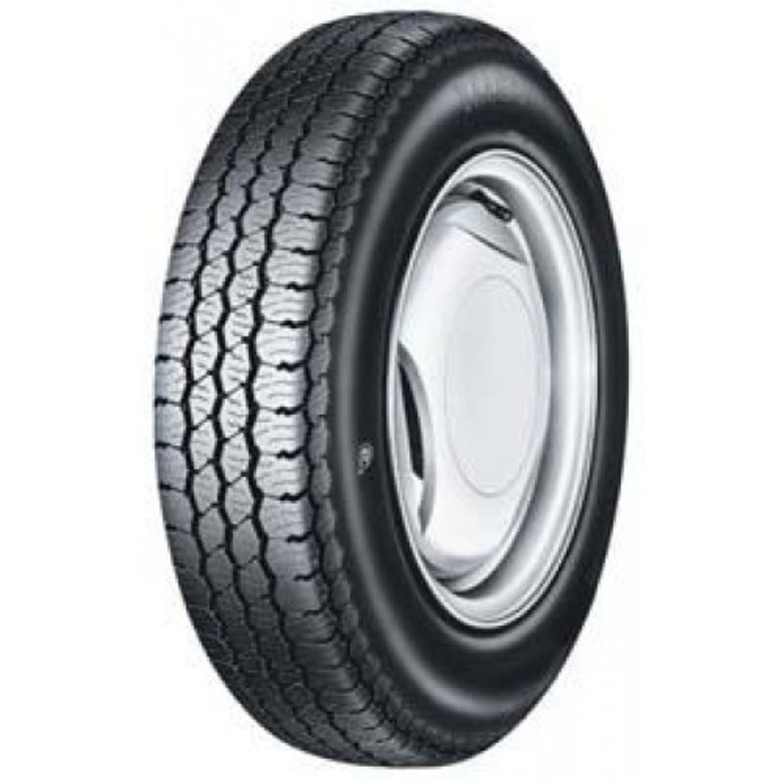 Anvelopa Vara 125 R12 TL 81J MAXXIS CR966