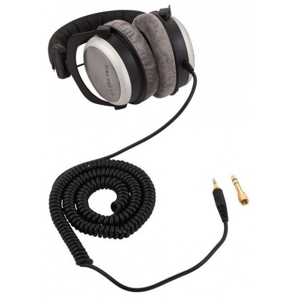 Casti profesionale de studio Beyerdynamic DT-880 Pro