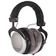Casti profesionale de studio Beyerdynamic DT-880 Pro