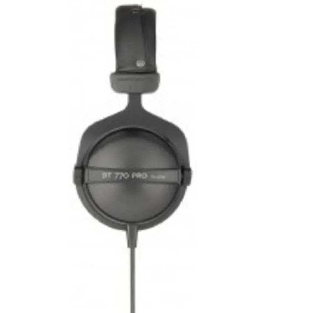 Casti de studio Beyerdynamic DT-770 Pro 80 Ohmi