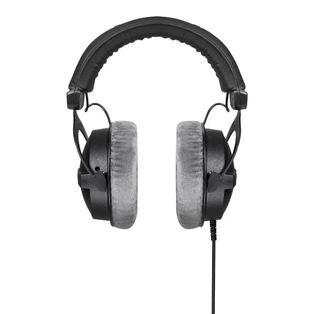 Casti de studio Beyerdynamic DT-770 Pro 80 Ohmi
