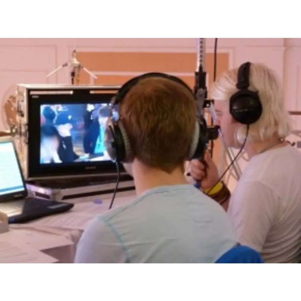 Casti de studio Beyerdynamic DT-770 Pro 80 Ohmi