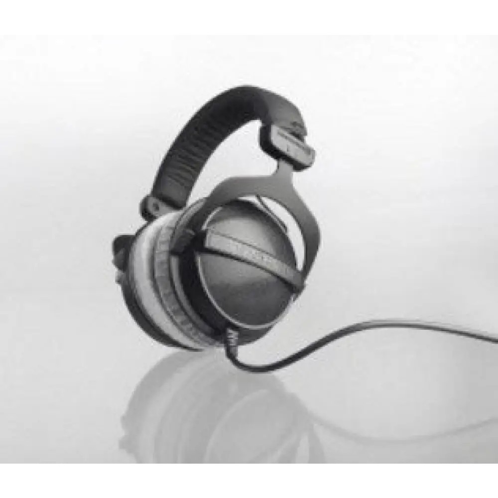 Casti de studio Beyerdynamic DT-770 Pro 80 Ohmi