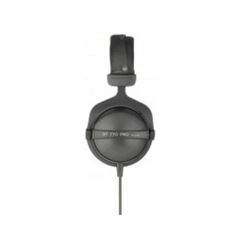 Casti de studio Beyerdynamic DT-770 Pro 80 Ohmi