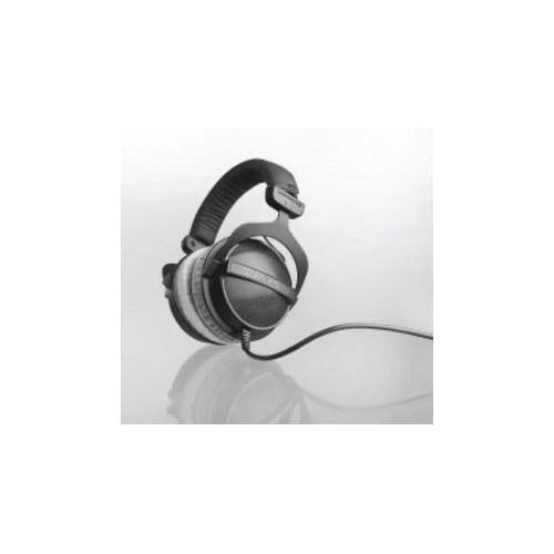 Casti de studio Beyerdynamic DT-770 Pro 80 Ohmi