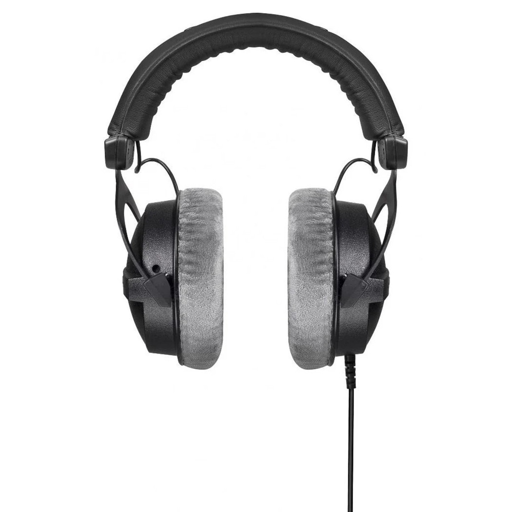 Casti de studio Beyerdynamic DT-770 Pro 80 Ohmi
