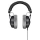 Casti de studio Beyerdynamic DT-770 Pro 80 Ohmi
