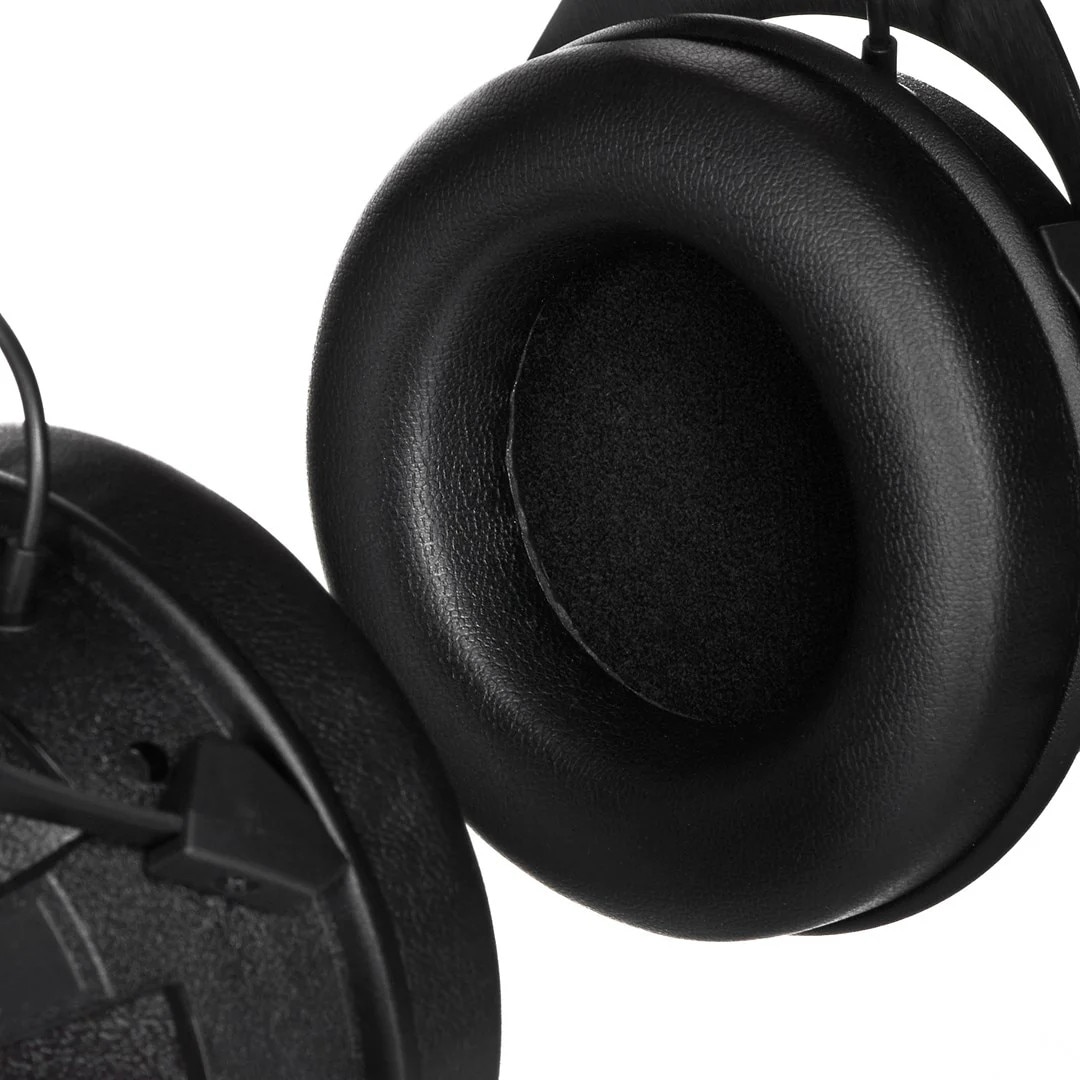 Casti profesionale Beyerdynamic DT-770 Pro 32 Ohm