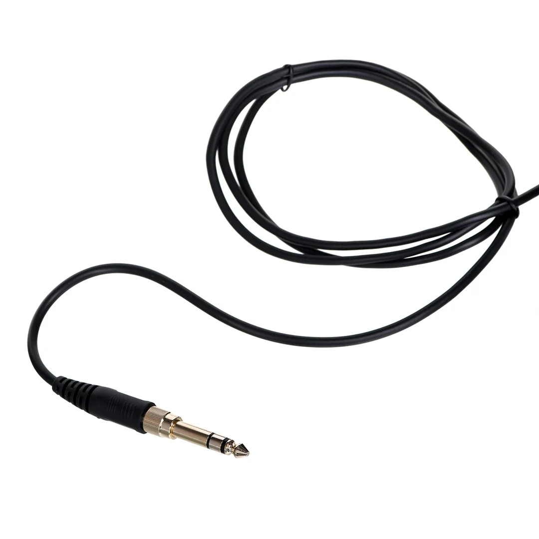 Casti profesionale Beyerdynamic DT-770 Pro 32 Ohm