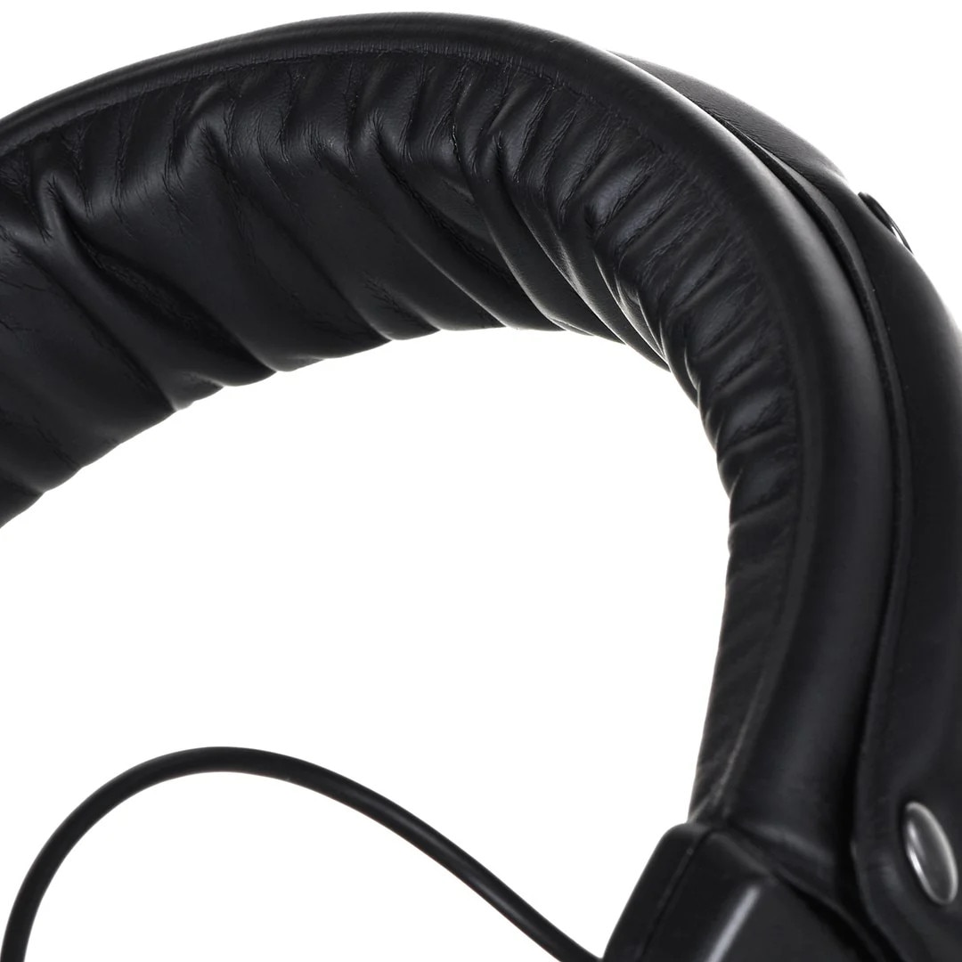 Casti profesionale Beyerdynamic DT-770 Pro 32 Ohm