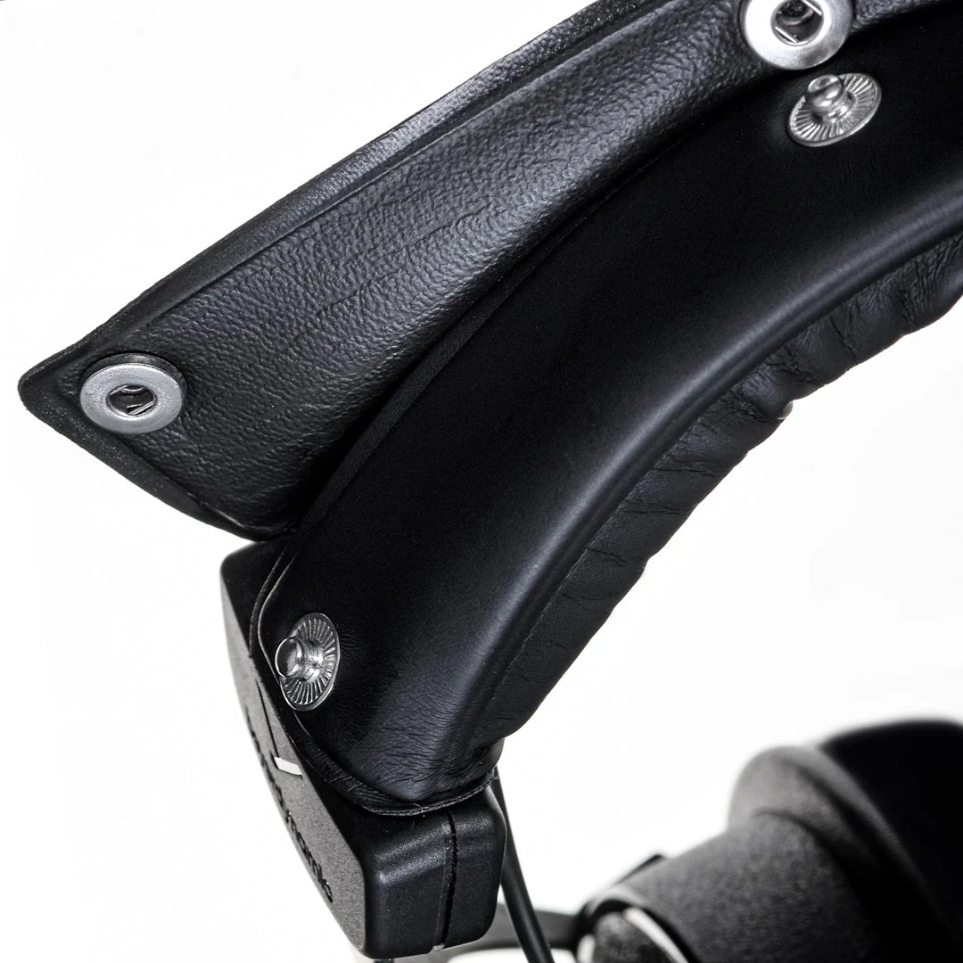 Casti profesionale Beyerdynamic DT-770 Pro 32 Ohm