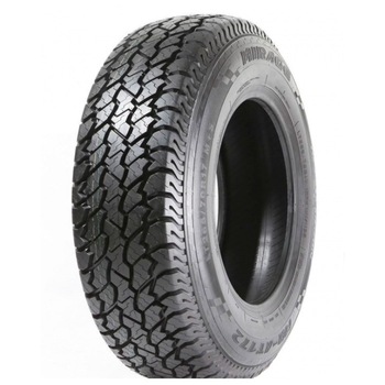 Anvelopa Mirage Mr-at172 245/70R16 107T Vara Anvelopa Mirage Mr-at172 245/70R16 107T Vara