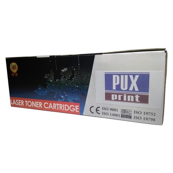 Toner HP 505X - CE505X, compatibil Toner HP 505X - CE505X, compatibil