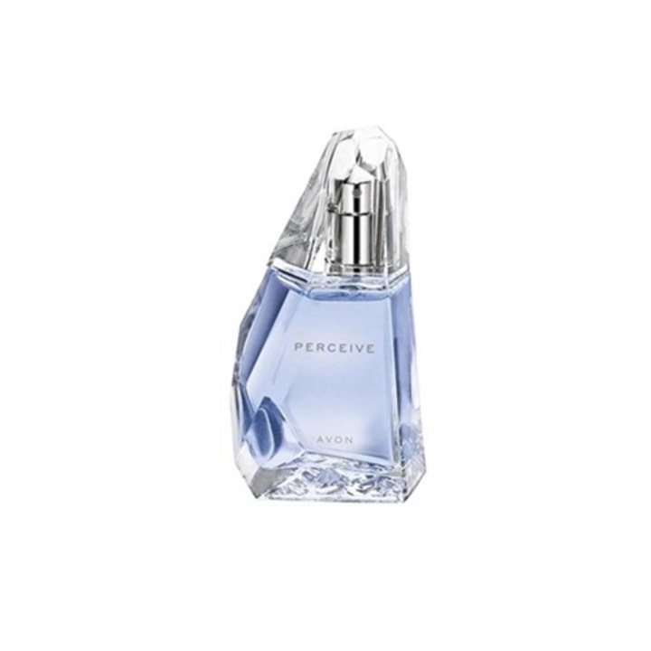 Avon Perceive női eau de parfum, 50 ml