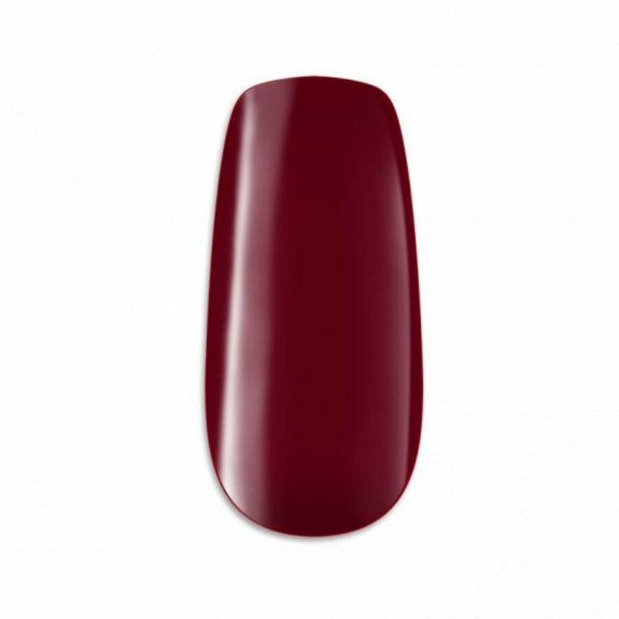 Perfect Nails LacGel 009 4ml eMAG.ro