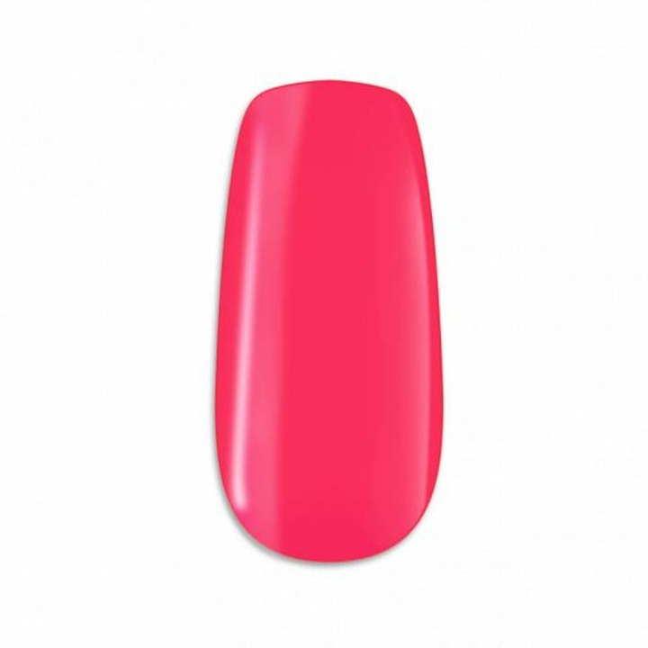 Perfect Nails LacGel 104 - 8ml