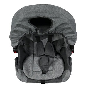 Autós gyerekülések