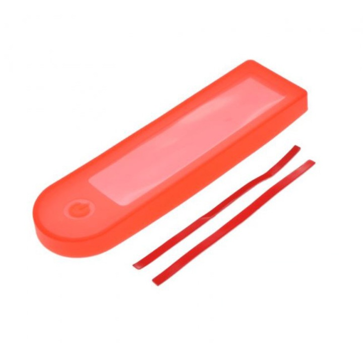 Husa pentru panoul central al trotinetei Xiaomi M365/PRO