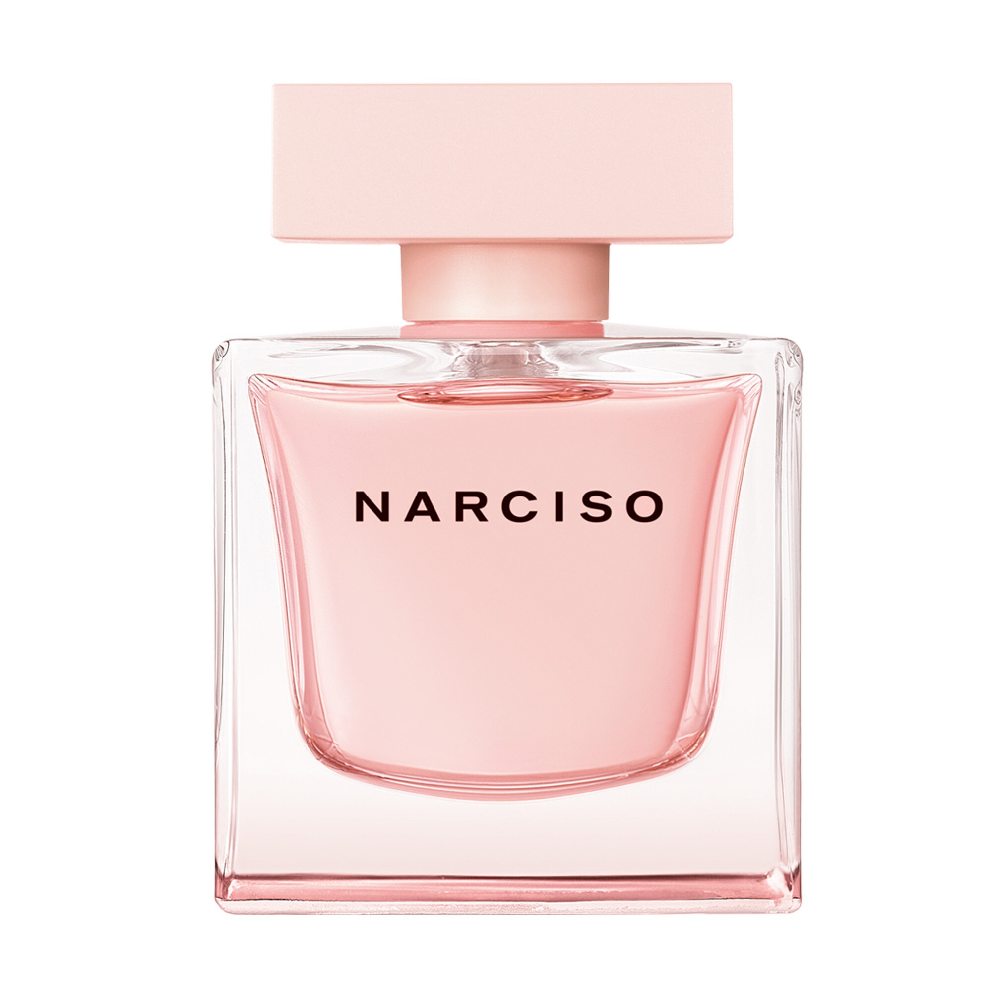 Deserve Exert Bibliography Apa de Parfum Narciso Rodriguez, NARCISO Cristal, Femei, 50 ml - eMAG.ro