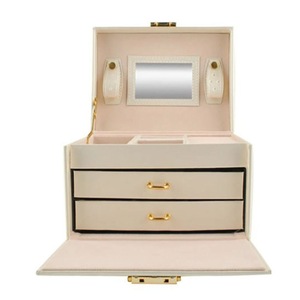 Кутии за бижута