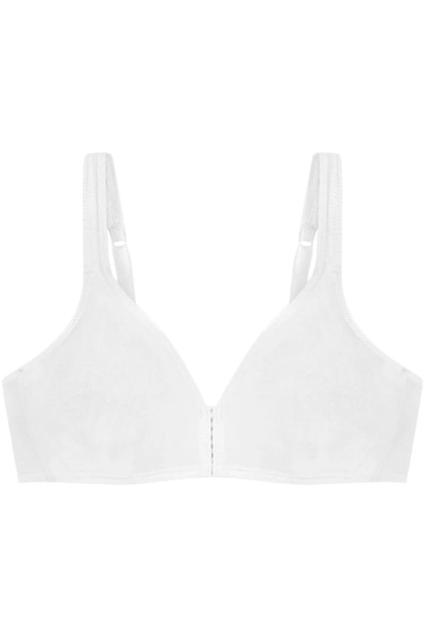 Сутиен, Triumph Eileen N, Бял