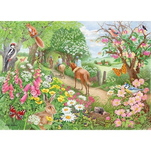 Puzzle