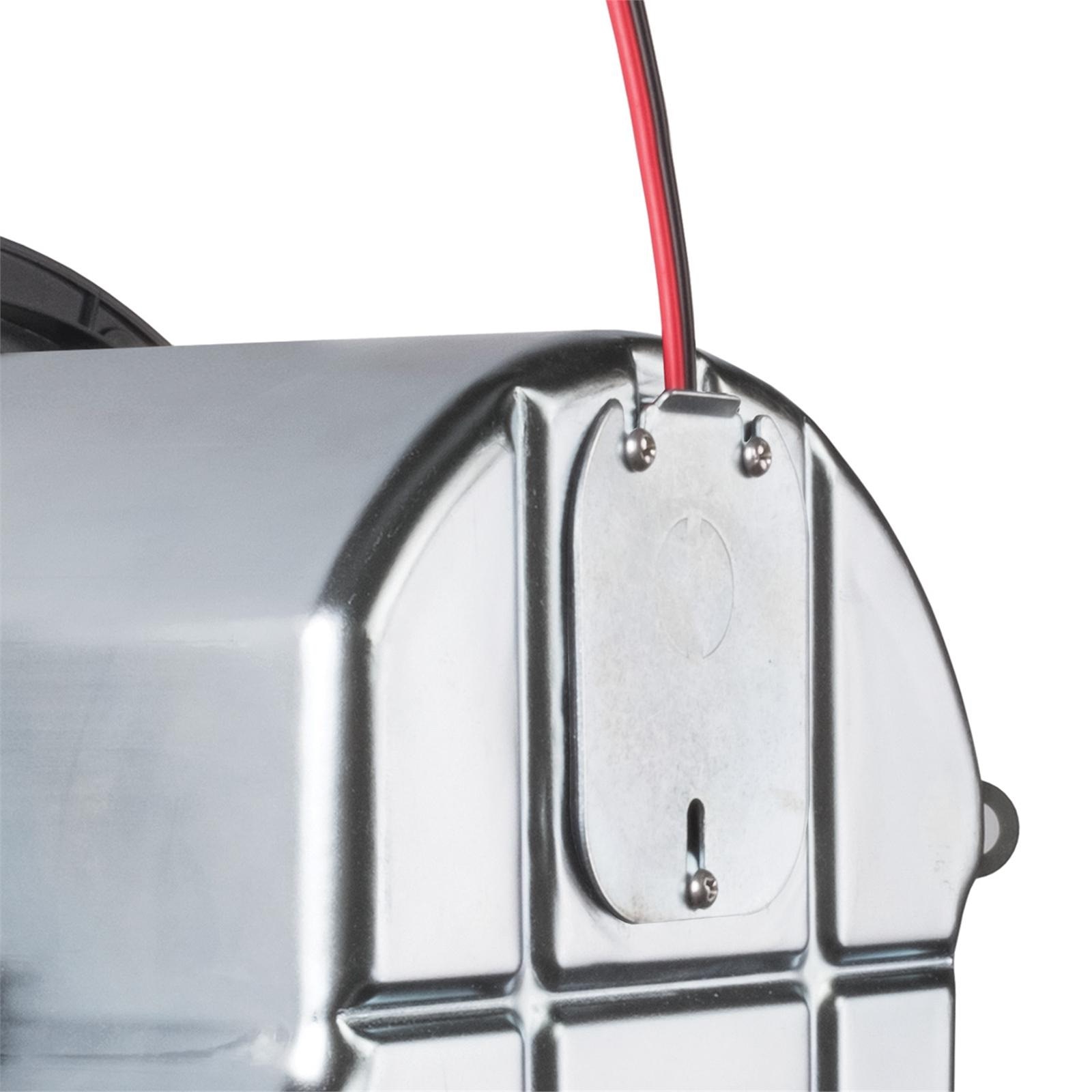 Boxa Incastrabila In Tavan Apart CM20DTS 100V 40w