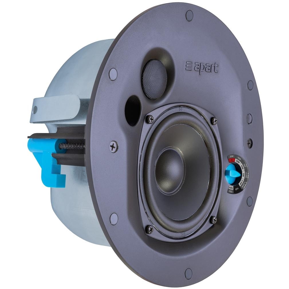 Boxa Incastrabila In Tavan Apart CM20DTS 100V 40w