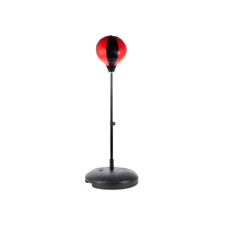 Set de box, 125 cm, Malplay 108344