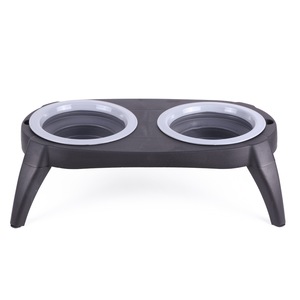 Castroane si adapatori animale