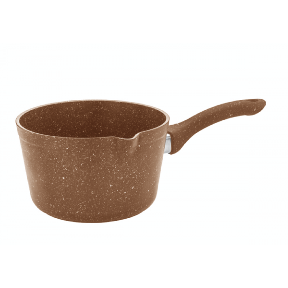 HASCEVHER GRÁNIT vízforraló 12xh8cm eMAG.hu