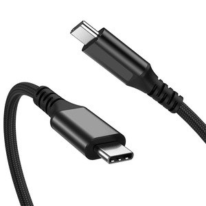 Cabluri de date telefoane