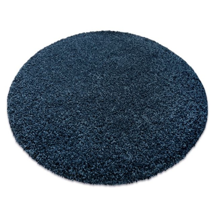 Traversa bcf morad trio flori, DYWANY ŁUSZCZÓW frunze gri 90 cm, 90x570 cm