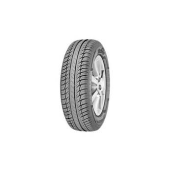 Anvelopa Kleber Dynaxer Hp2 205/55R15 88V Vara Anvelopa Kleber Dynaxer Hp2 205/55R15 88V Vara