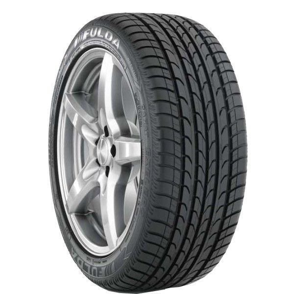Anvelopa Fulda Carat Exelero 205/50R16 87W Vara