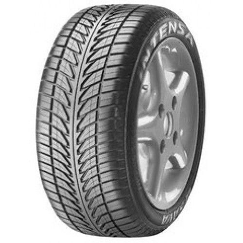Anvelopa Sava Intensa 205/40R17 84W Vara