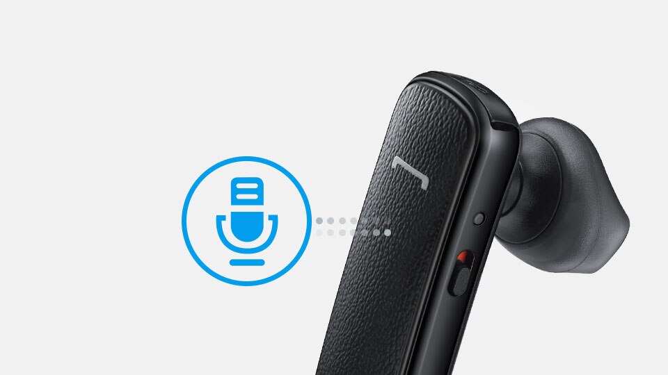 Samsung mg900 bluetooth discount headset