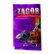 Zagor pasta mov 100gr