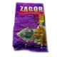 Zagor pasta mov 100gr