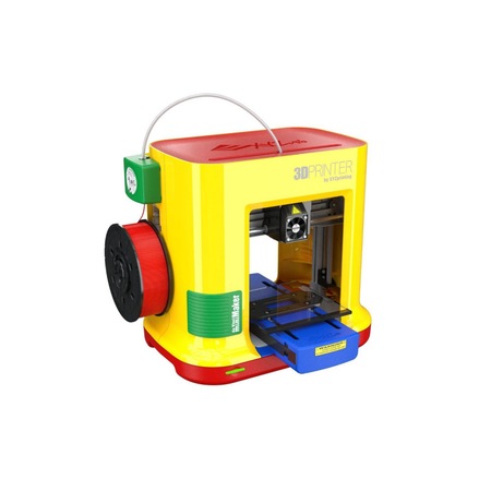 Res Cdd23db72cc2b5de5799b79d40d40f31 - Техника