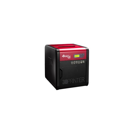 Res B5ac4af6a4c11fd7a2f377ece016f4c4 - Най-добрите 3d принтери - Техника