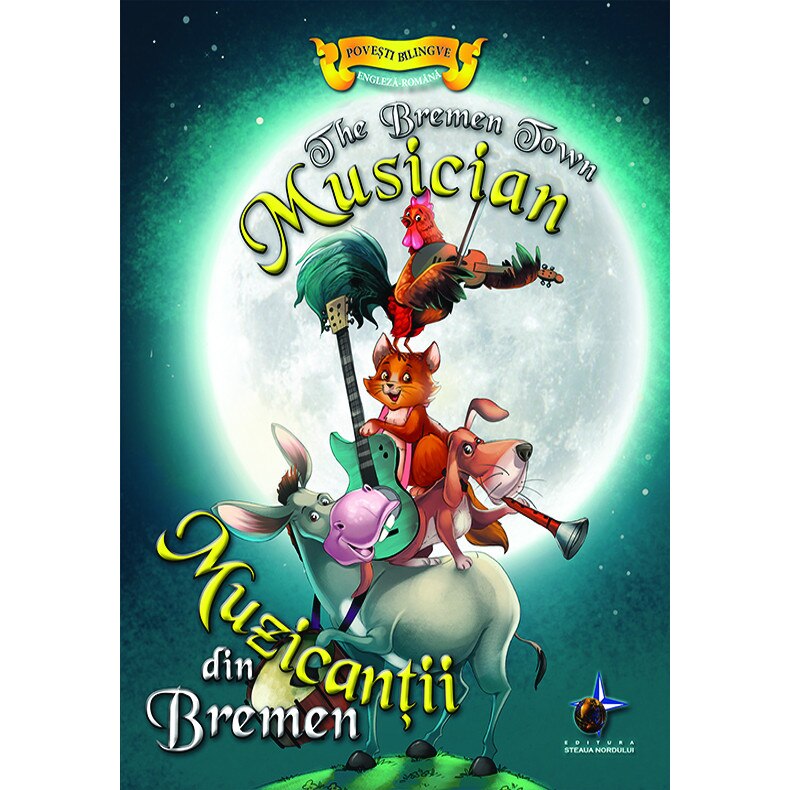 Drept civil. Drepturile reale principale in reglementarea NCC, ed. a 3-a