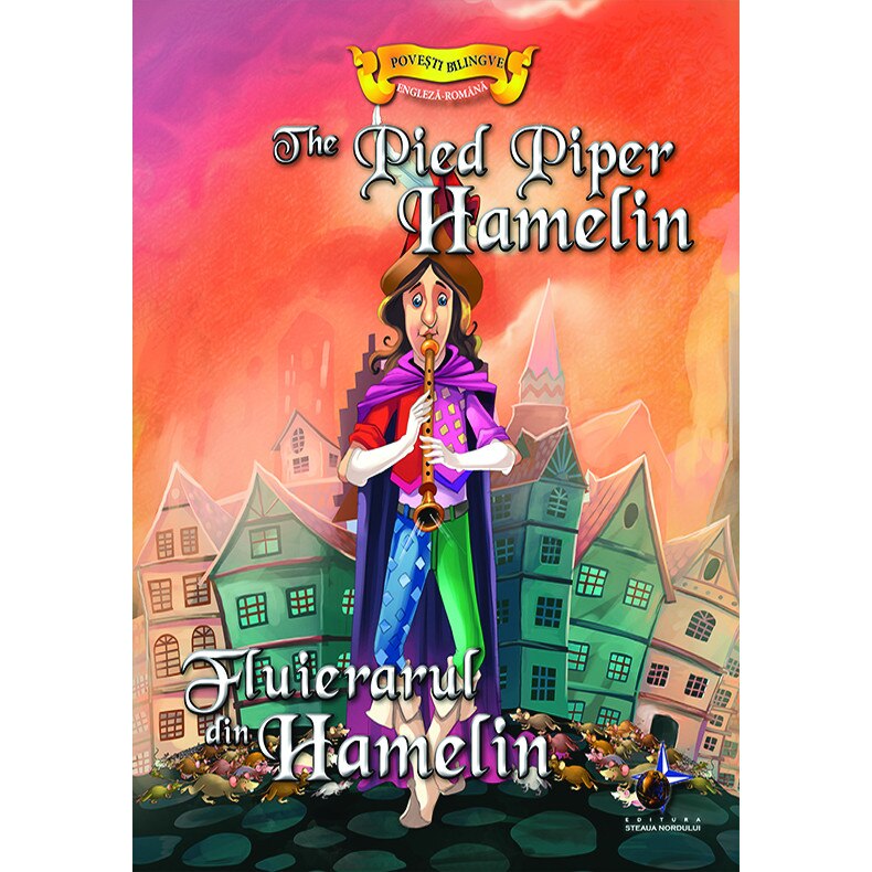 Deciziile Curtii Europene de Justitie Privind TVA 1970-2017