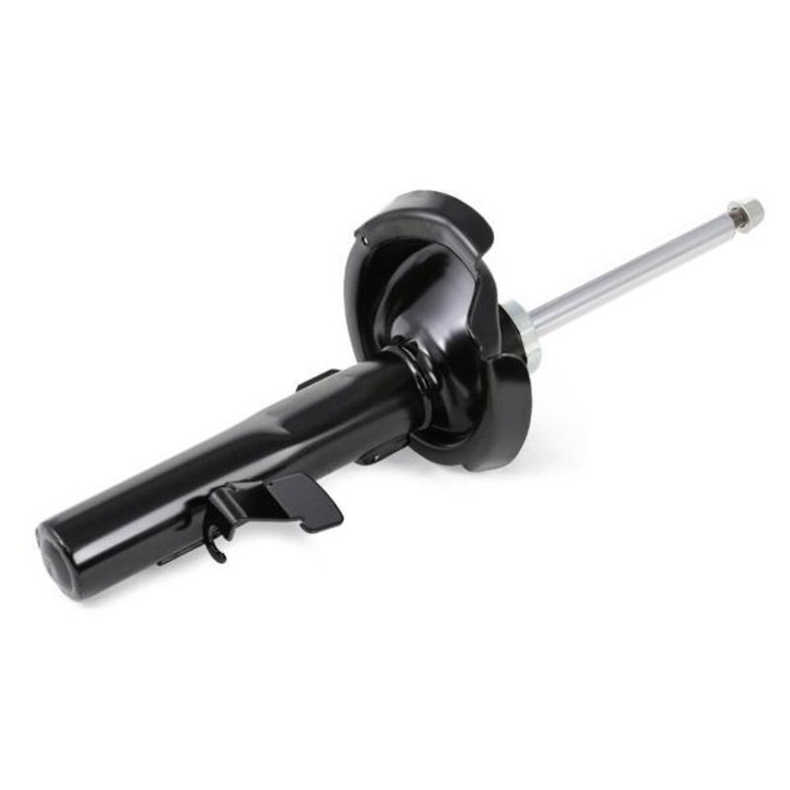 Első tengely lengéscsillapító, jobb, Ford, 334840 KYB